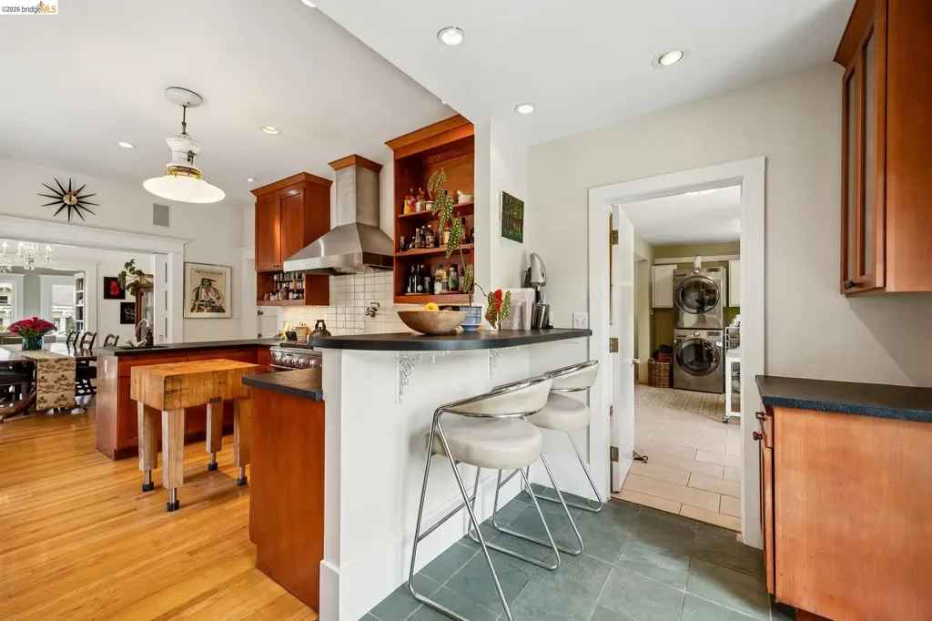 1511 Grant Street Berkeley CA 94703