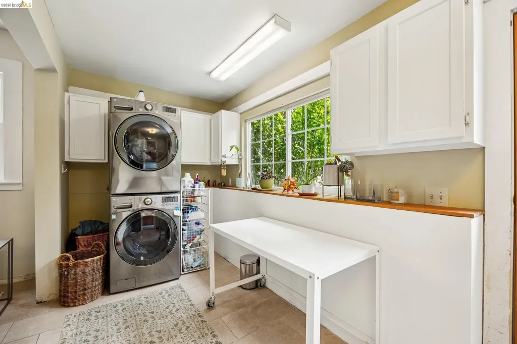 1511 Grant Street Berkeley CA 94703