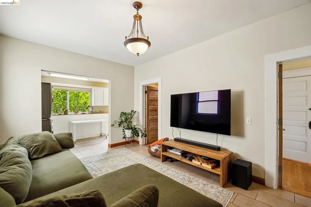 1511 Grant Street Berkeley CA 94703