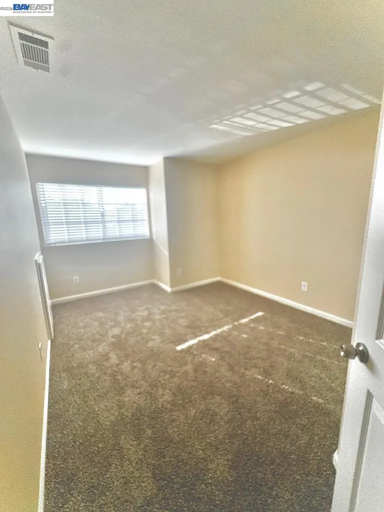 4636 Bayside Way Oakley CA 94561