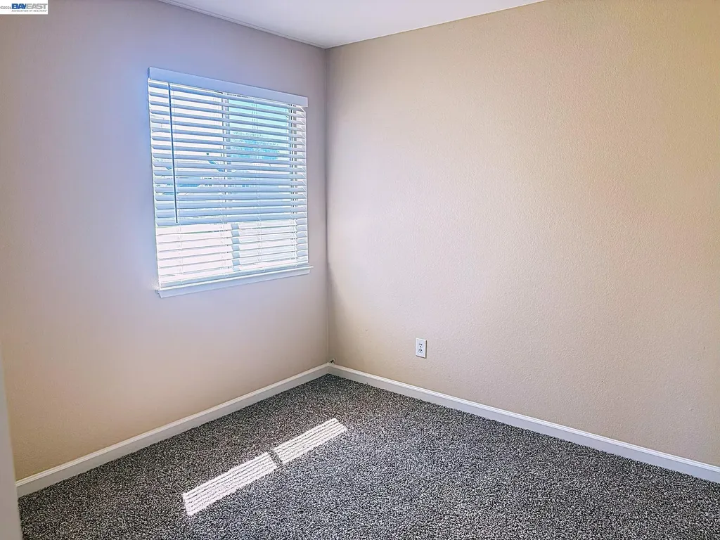 4636 Bayside Way Oakley CA 94561