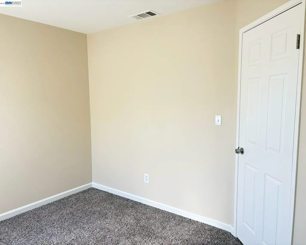 4636 Bayside Way Oakley CA 94561