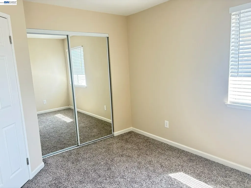 4636 Bayside Way Oakley CA 94561
