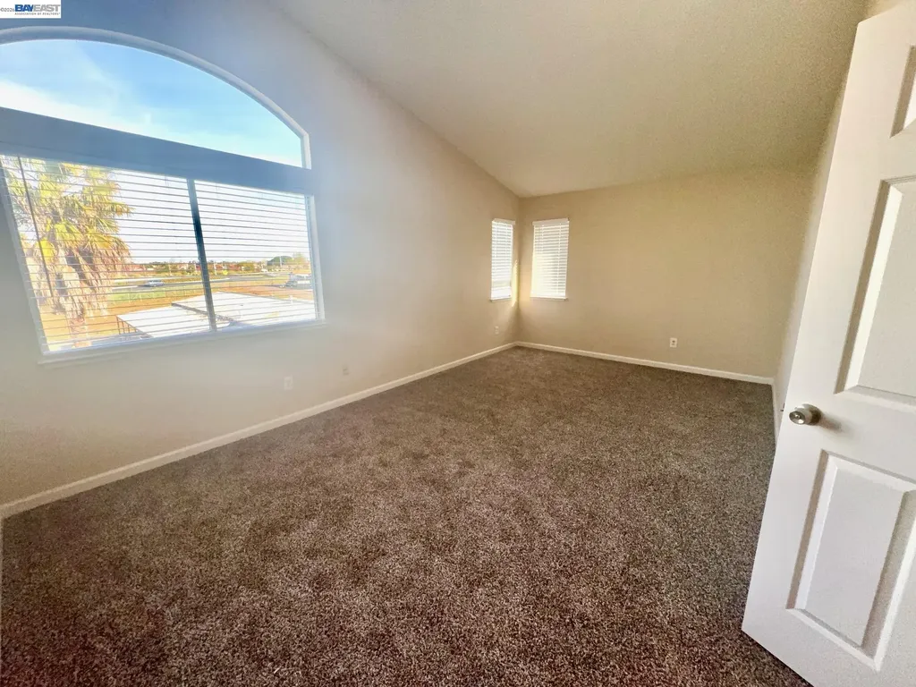 4636 Bayside Way Oakley CA 94561