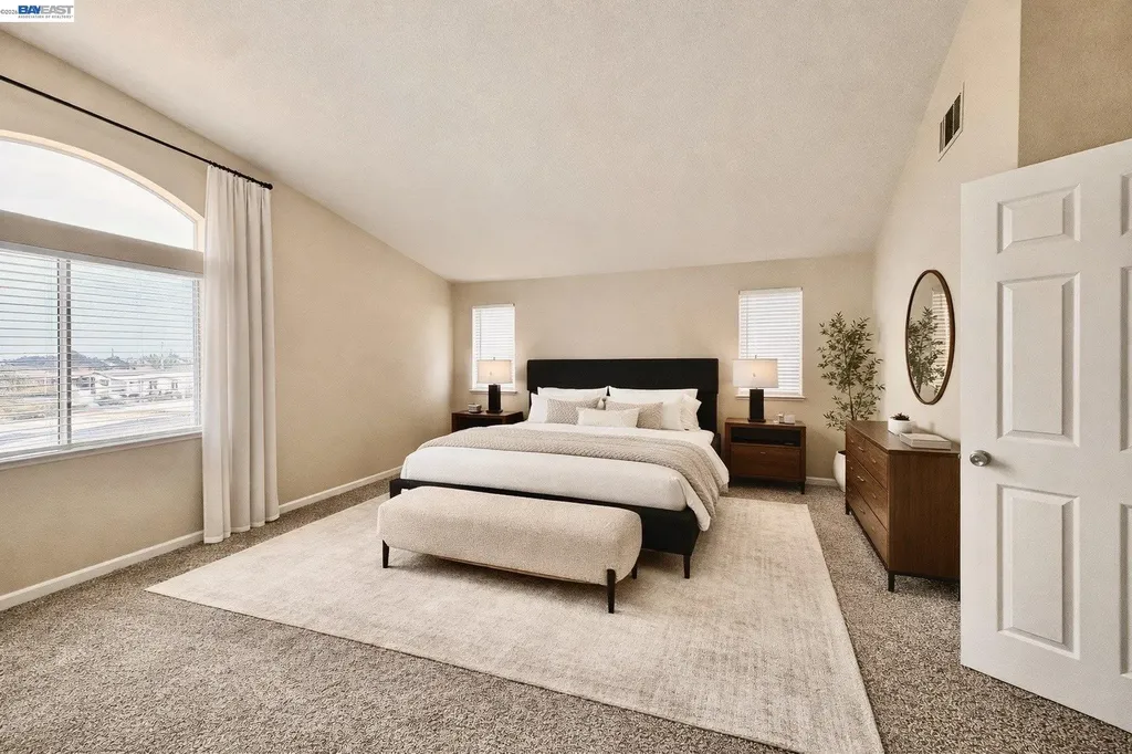 4636 Bayside Way Oakley CA 94561