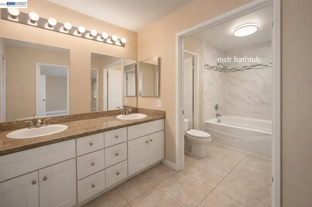 4636 Bayside Way Oakley CA 94561