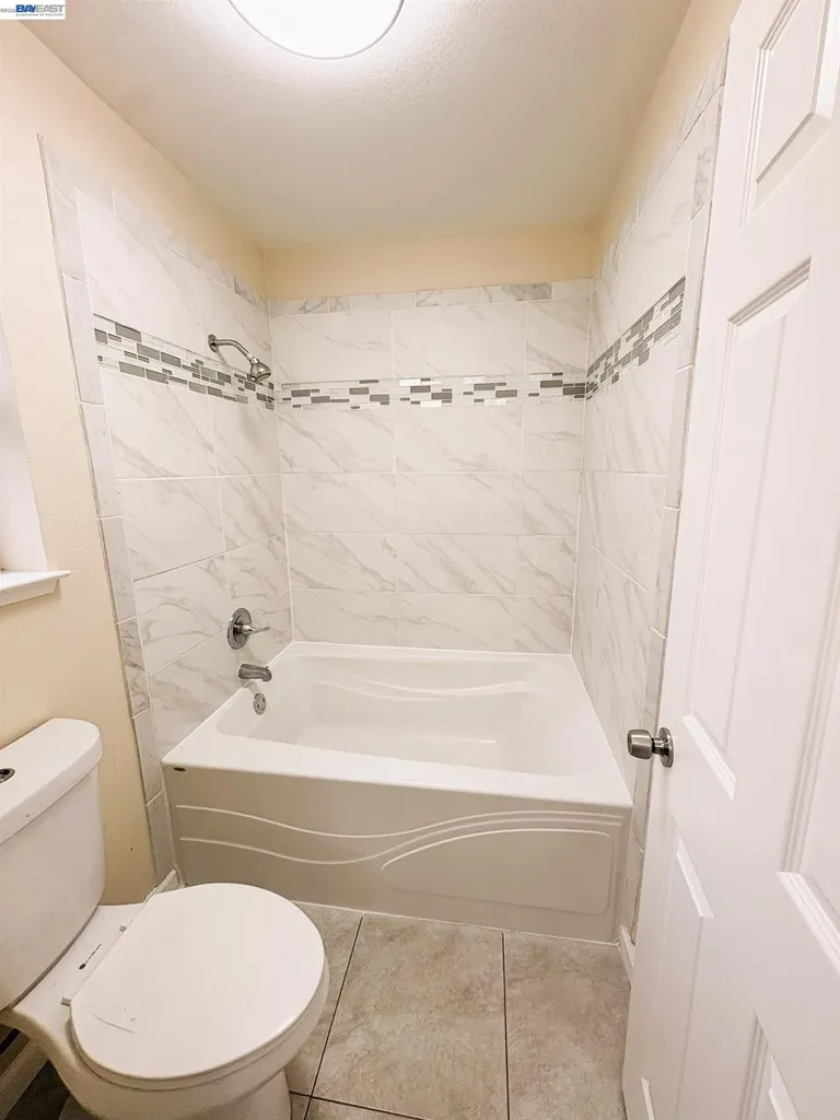 4636 Bayside Way Oakley CA 94561