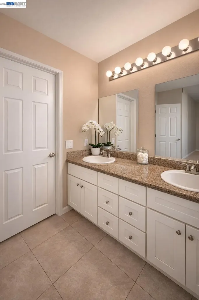 4636 Bayside Way Oakley CA 94561
