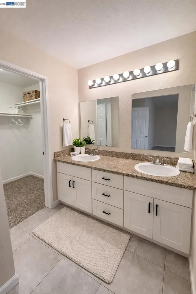 4636 Bayside Way Oakley CA 94561