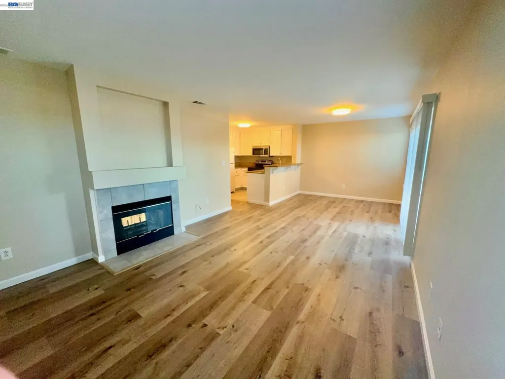 4636 Bayside Way Oakley CA 94561