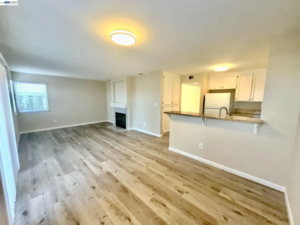 4636 Bayside Way Oakley CA 94561