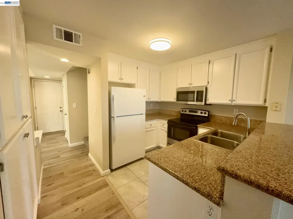 4636 Bayside Way Oakley CA 94561