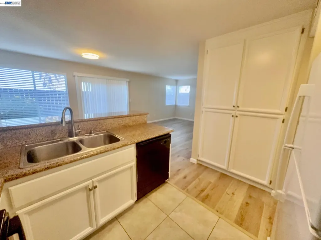 4636 Bayside Way Oakley CA 94561