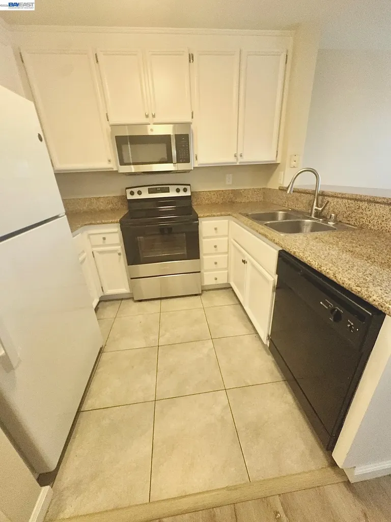 4636 Bayside Way Oakley CA 94561