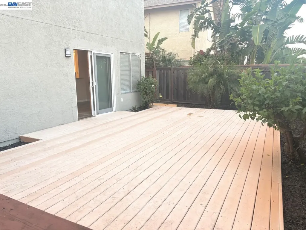 4636 Bayside Way Oakley CA 94561
