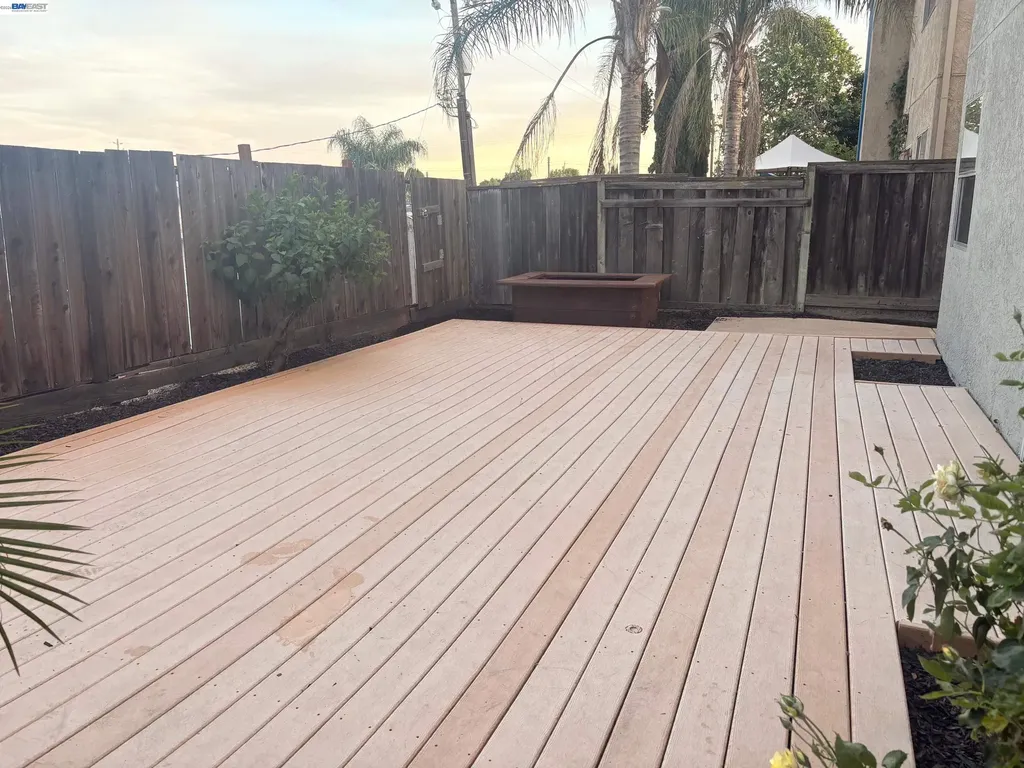 4636 Bayside Way Oakley CA 94561