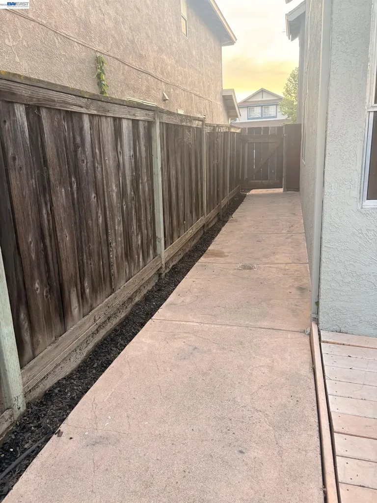 4636 Bayside Way Oakley CA 94561