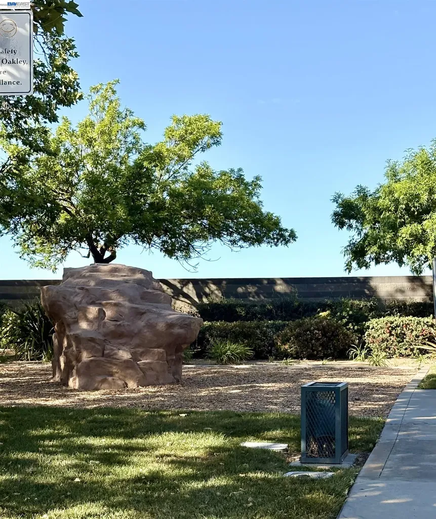 4636 Bayside Way Oakley CA 94561