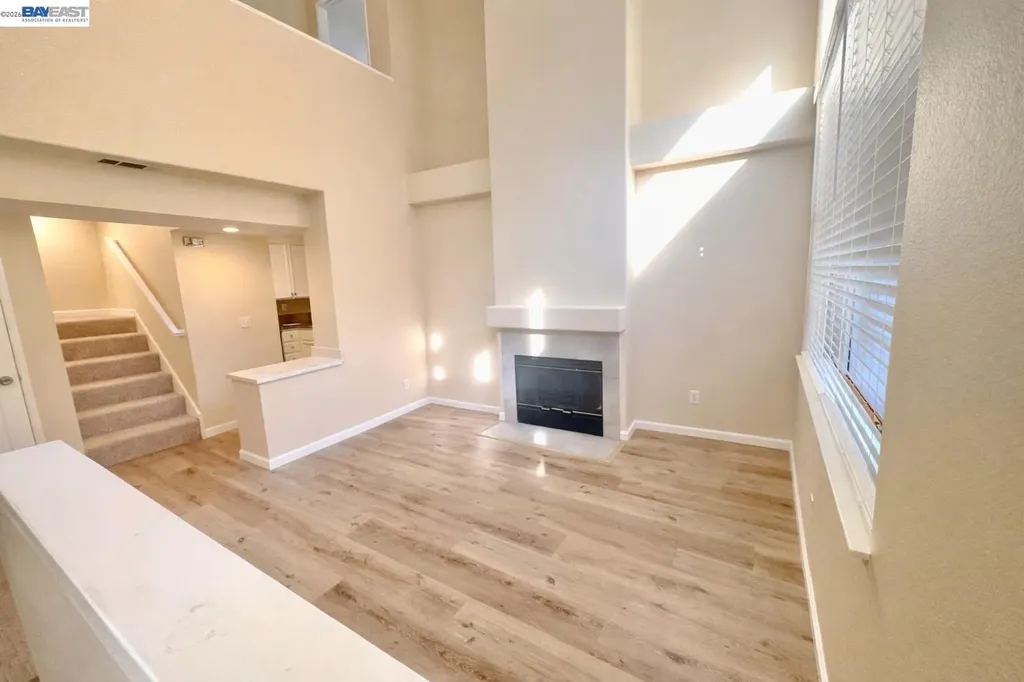 4636 Bayside Way Oakley CA 94561