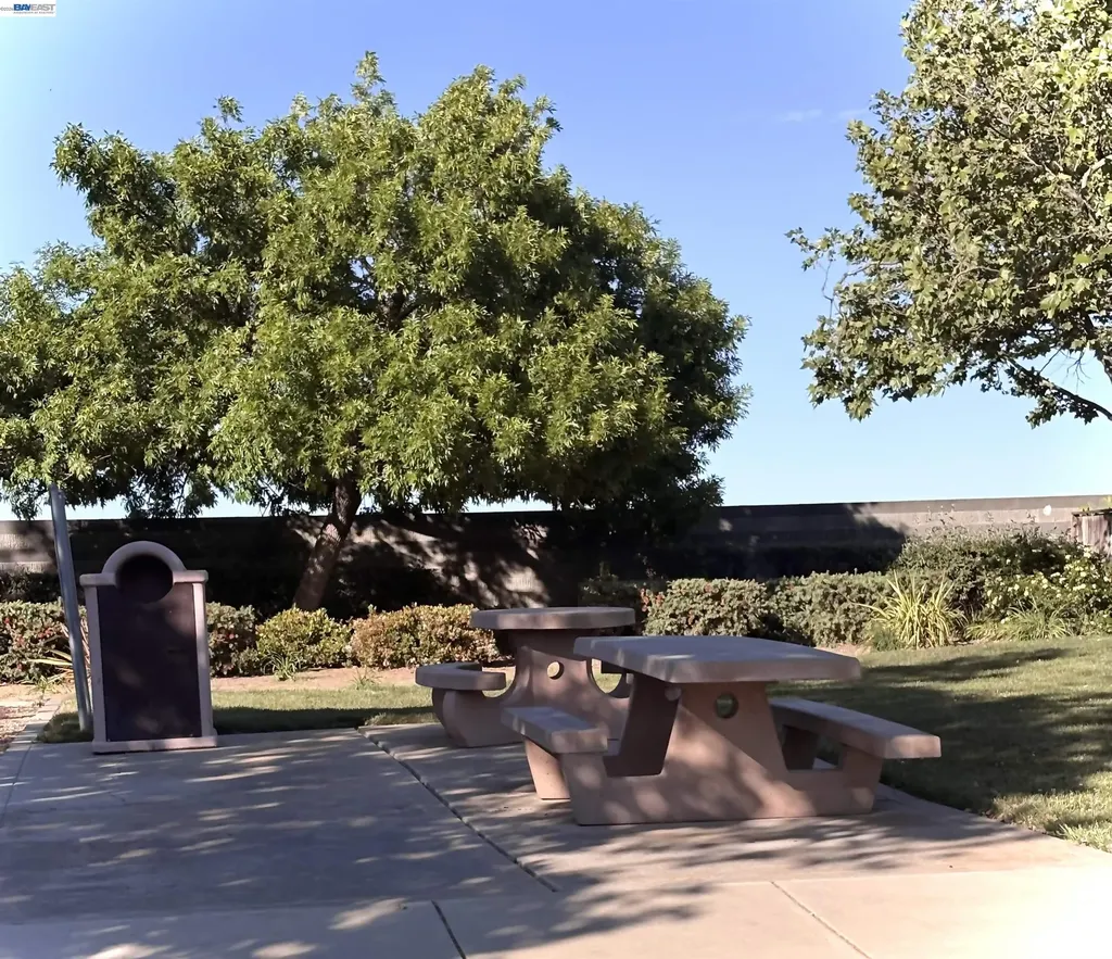 4636 Bayside Way Oakley CA 94561