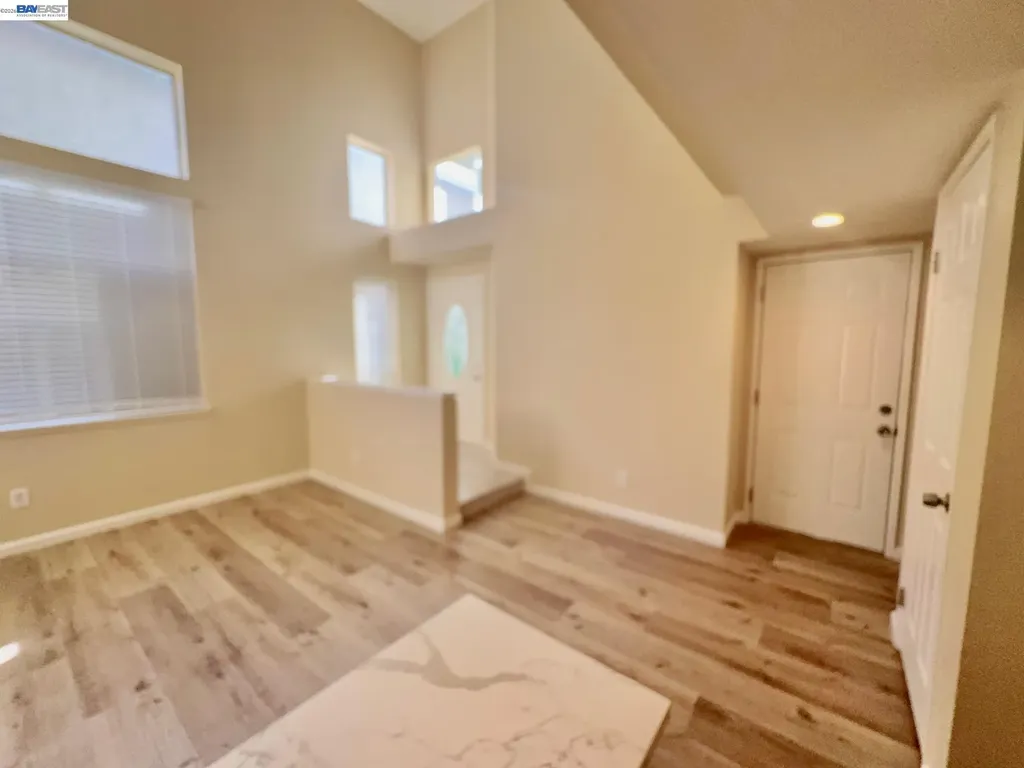 4636 Bayside Way Oakley CA 94561