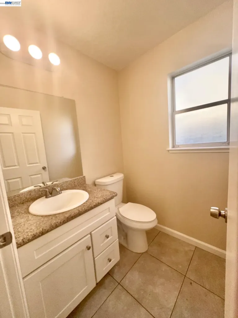 4636 Bayside Way Oakley CA 94561