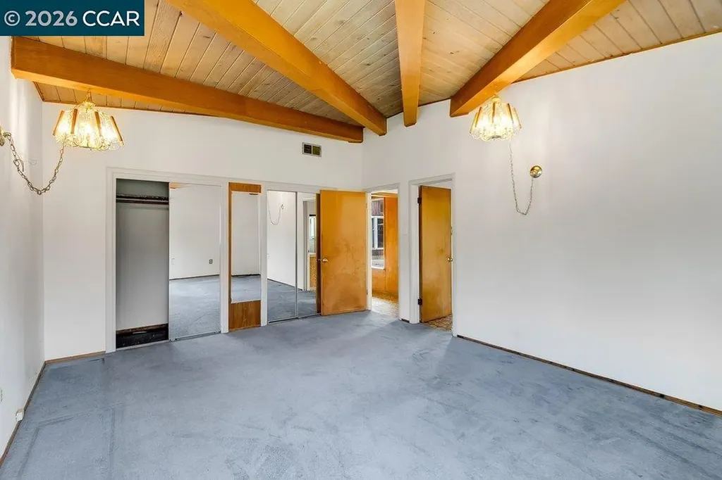 4130 Beryl Drive Concord CA 94518