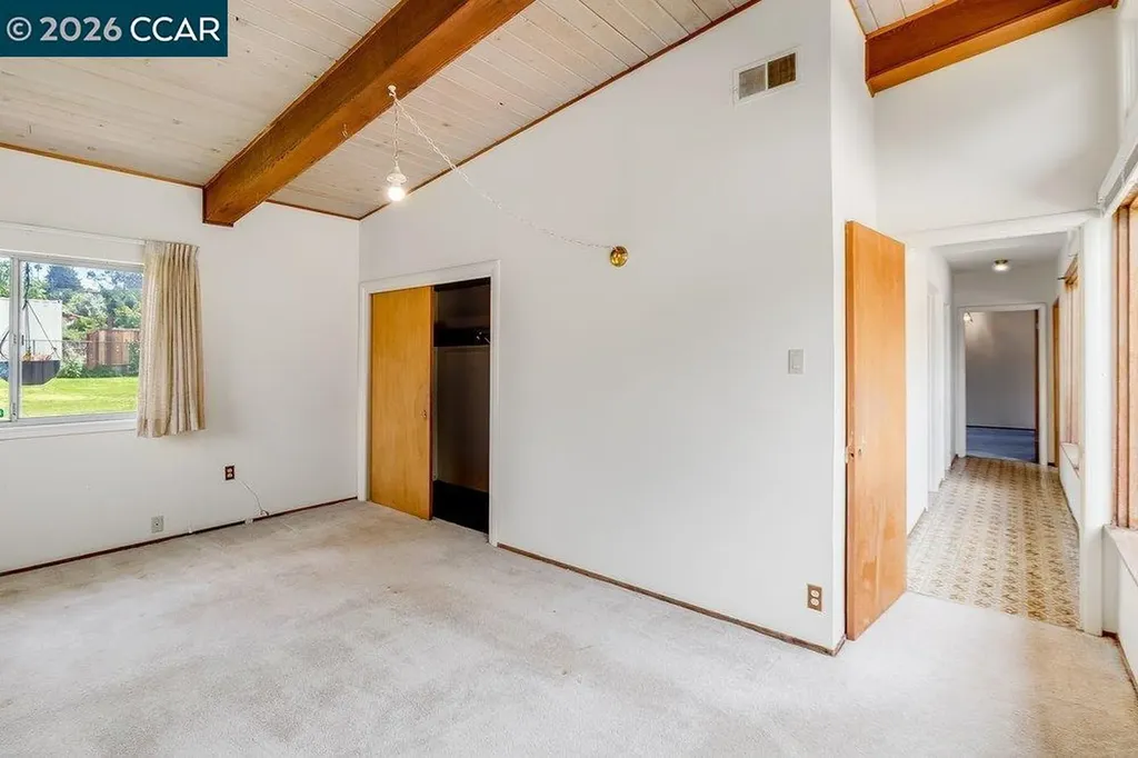 4130 Beryl Drive Concord CA 94518