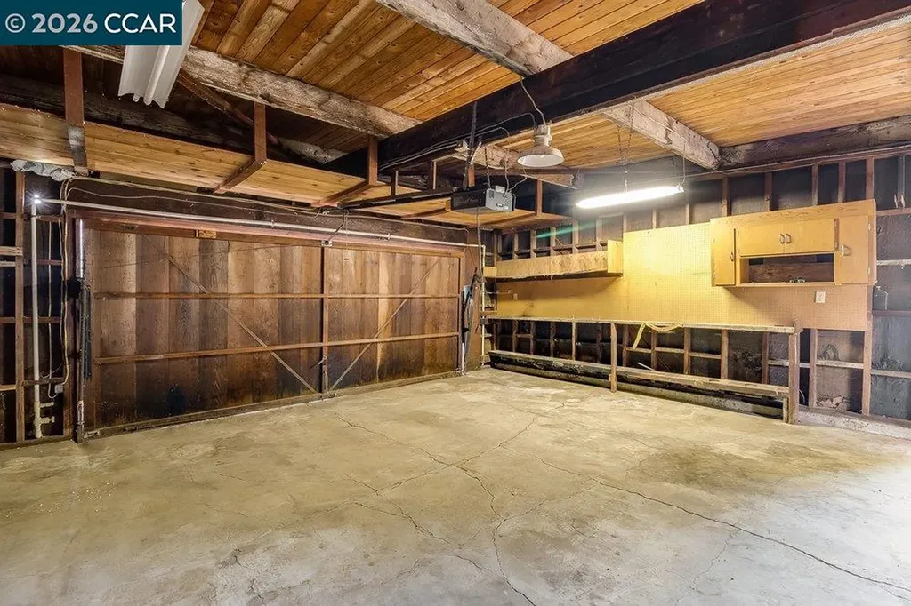 4130 Beryl Drive Concord CA 94518