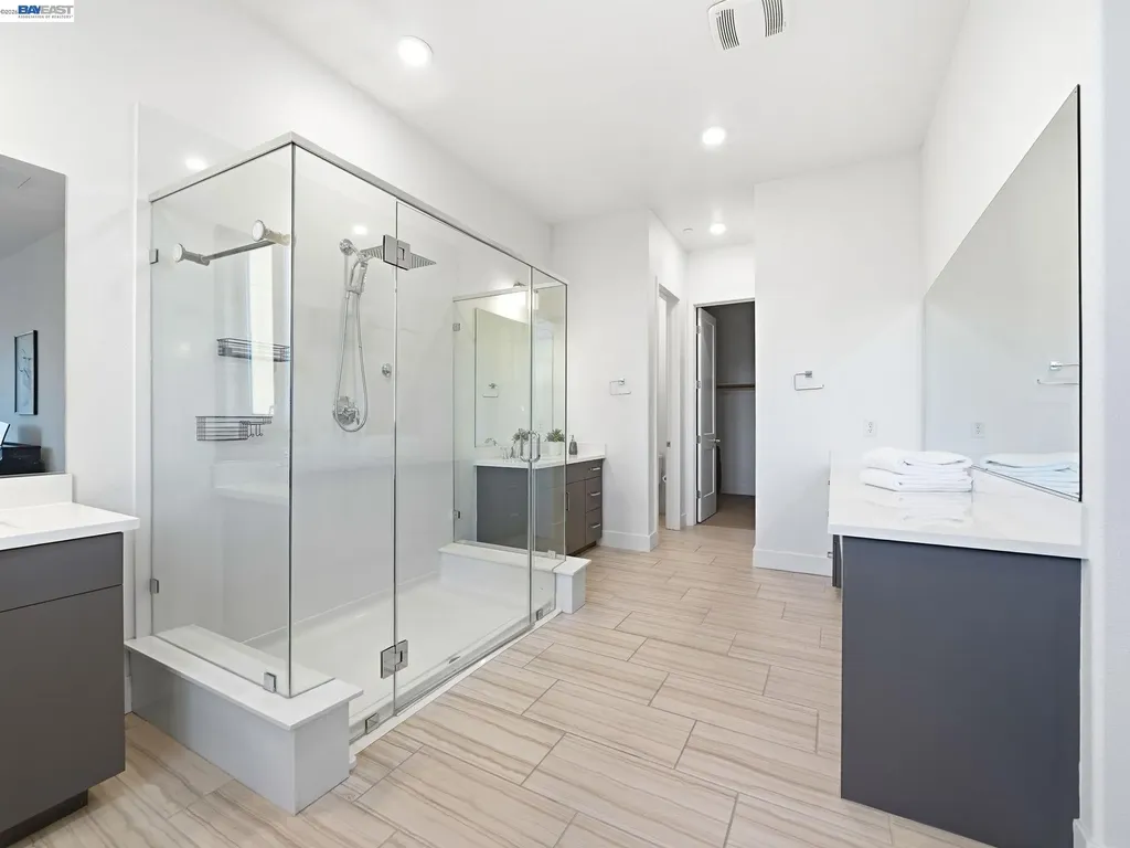45188 Tom Blalock Street Fremont CA 94539