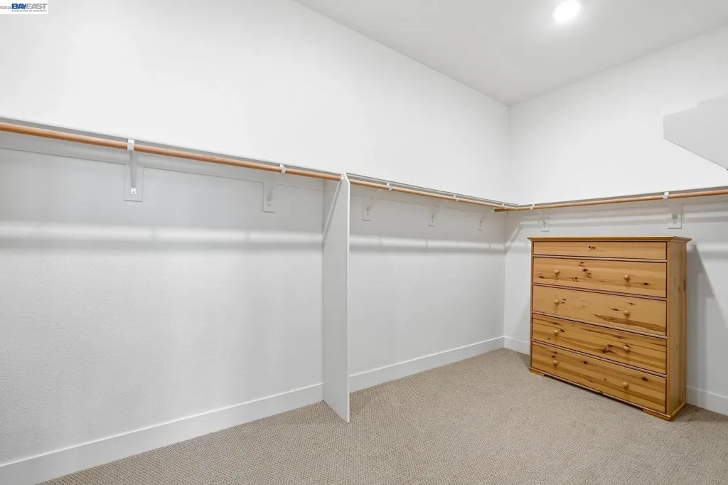 45188 Tom Blalock Street Fremont CA 94539