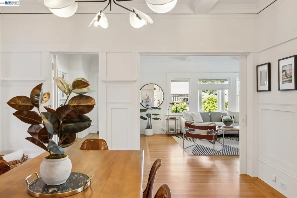 1516 Wellington Street Oakland CA 94602