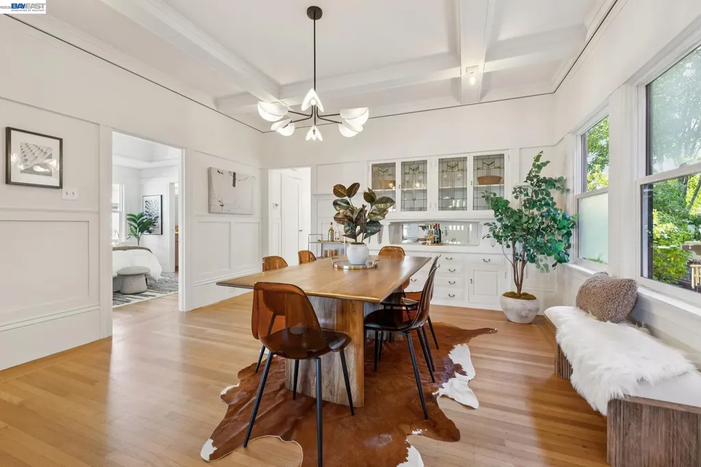 1516 Wellington Street Oakland CA 94602