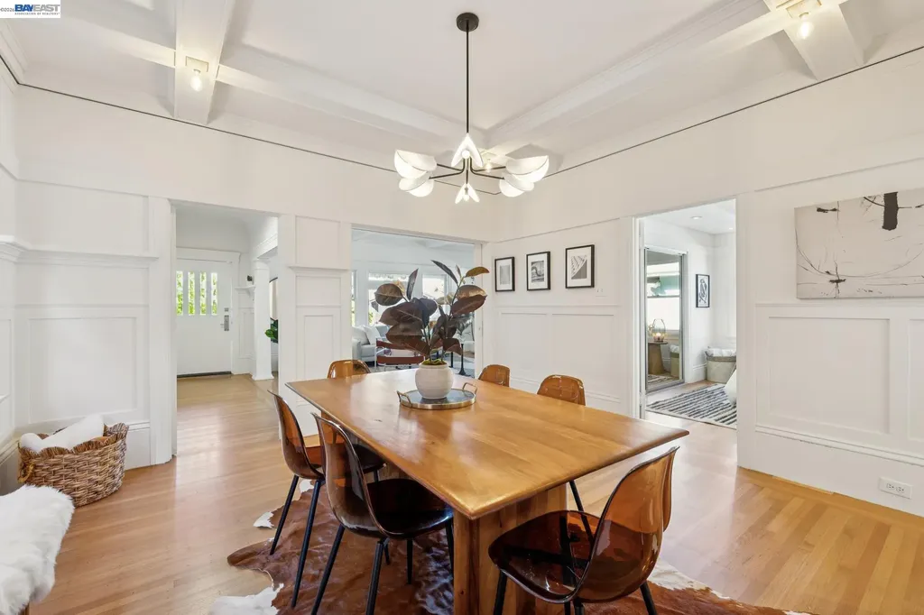 1516 Wellington Street Oakland CA 94602