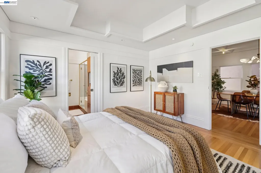 1516 Wellington Street Oakland CA 94602