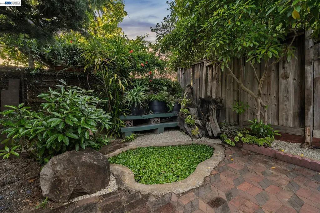 1516 Wellington Street Oakland CA 94602