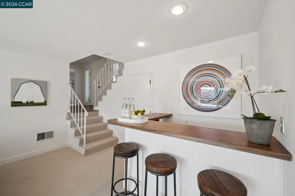 101 Warfield Drive Moraga CA 94556