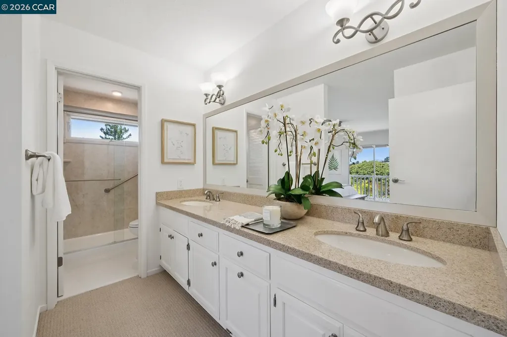 101 Warfield Drive Moraga CA 94556