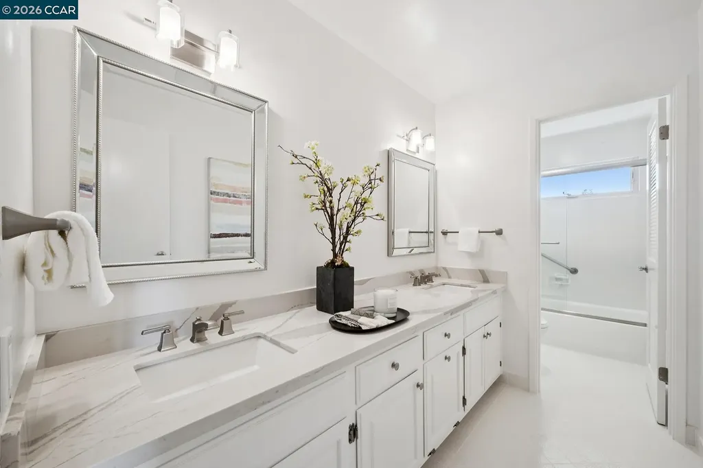 101 Warfield Drive Moraga CA 94556