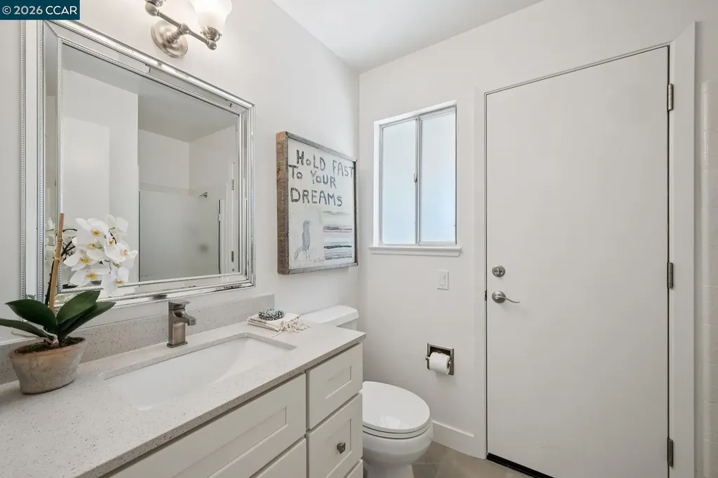 101 Warfield Drive Moraga CA 94556