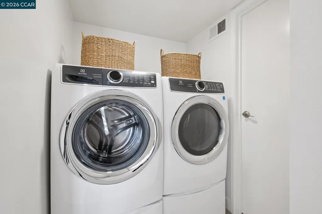 101 Warfield Drive Moraga CA 94556