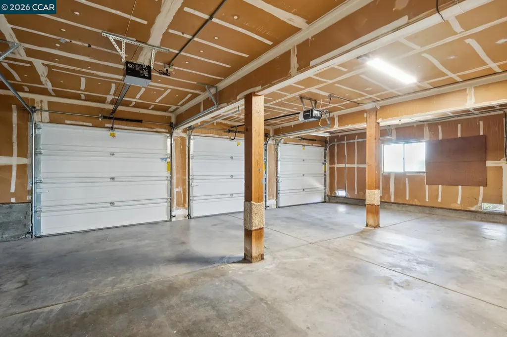 101 Warfield Drive Moraga CA 94556