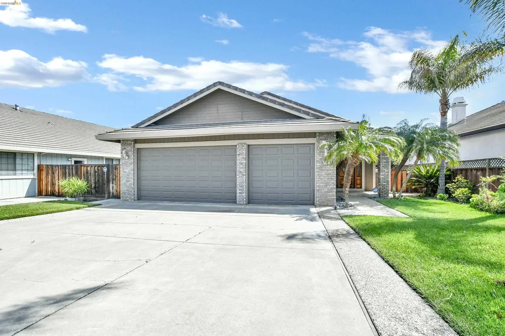 2361 Newport Drive Discovery Bay CA 94505