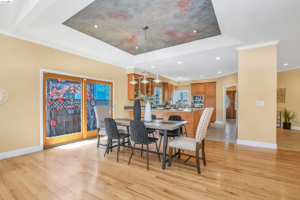 2361 Newport Drive Discovery Bay CA 94505