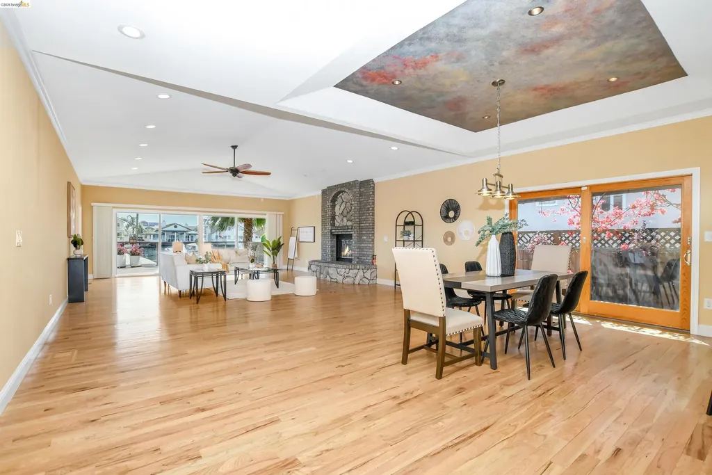 2361 Newport Drive Discovery Bay CA 94505