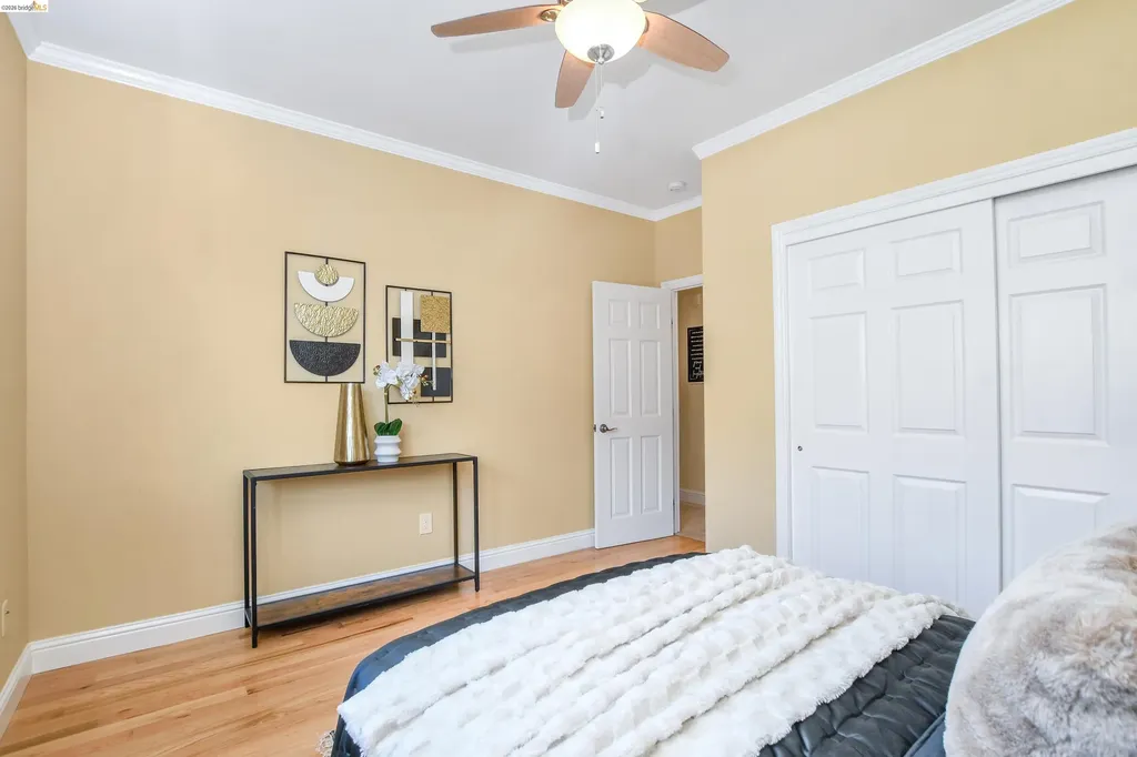 2361 Newport Drive Discovery Bay CA 94505