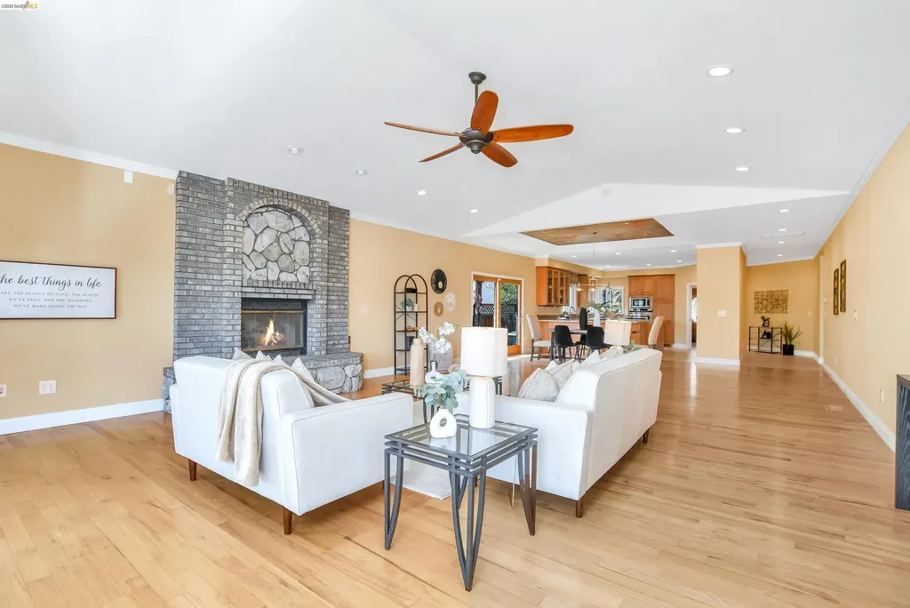 2361 Newport Drive Discovery Bay CA 94505