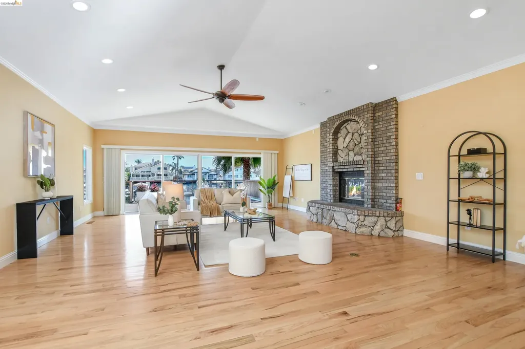 2361 Newport Drive Discovery Bay CA 94505