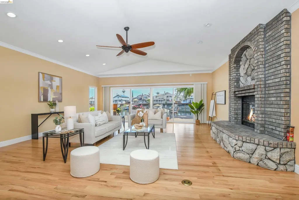 2361 Newport Drive Discovery Bay CA 94505