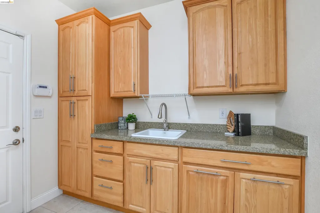 2361 Newport Drive Discovery Bay CA 94505